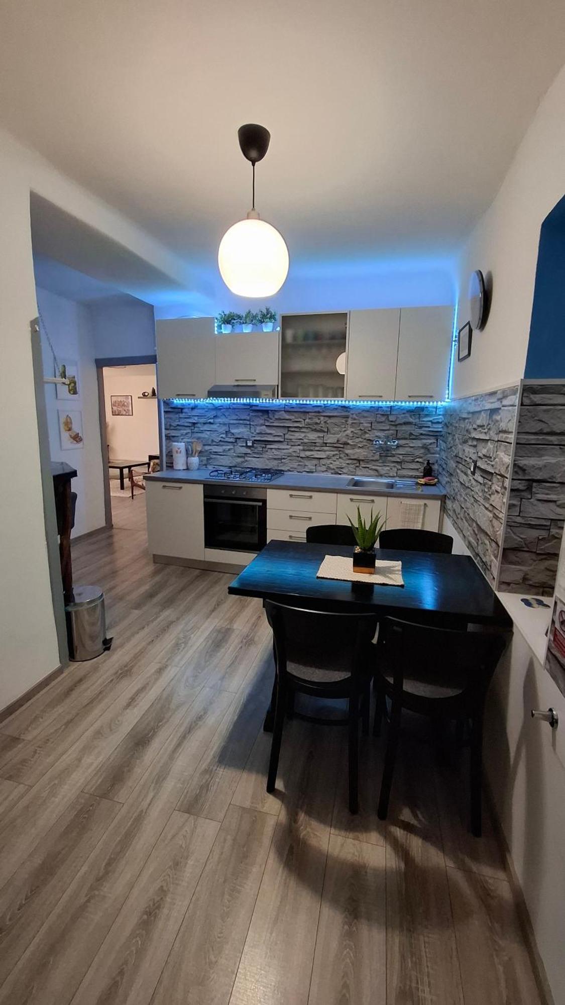 Apartman Darija Pazin Zewnętrze zdjęcie