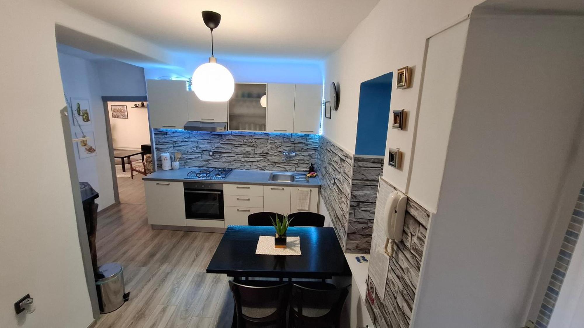 Apartman Darija Pazin Zewnętrze zdjęcie