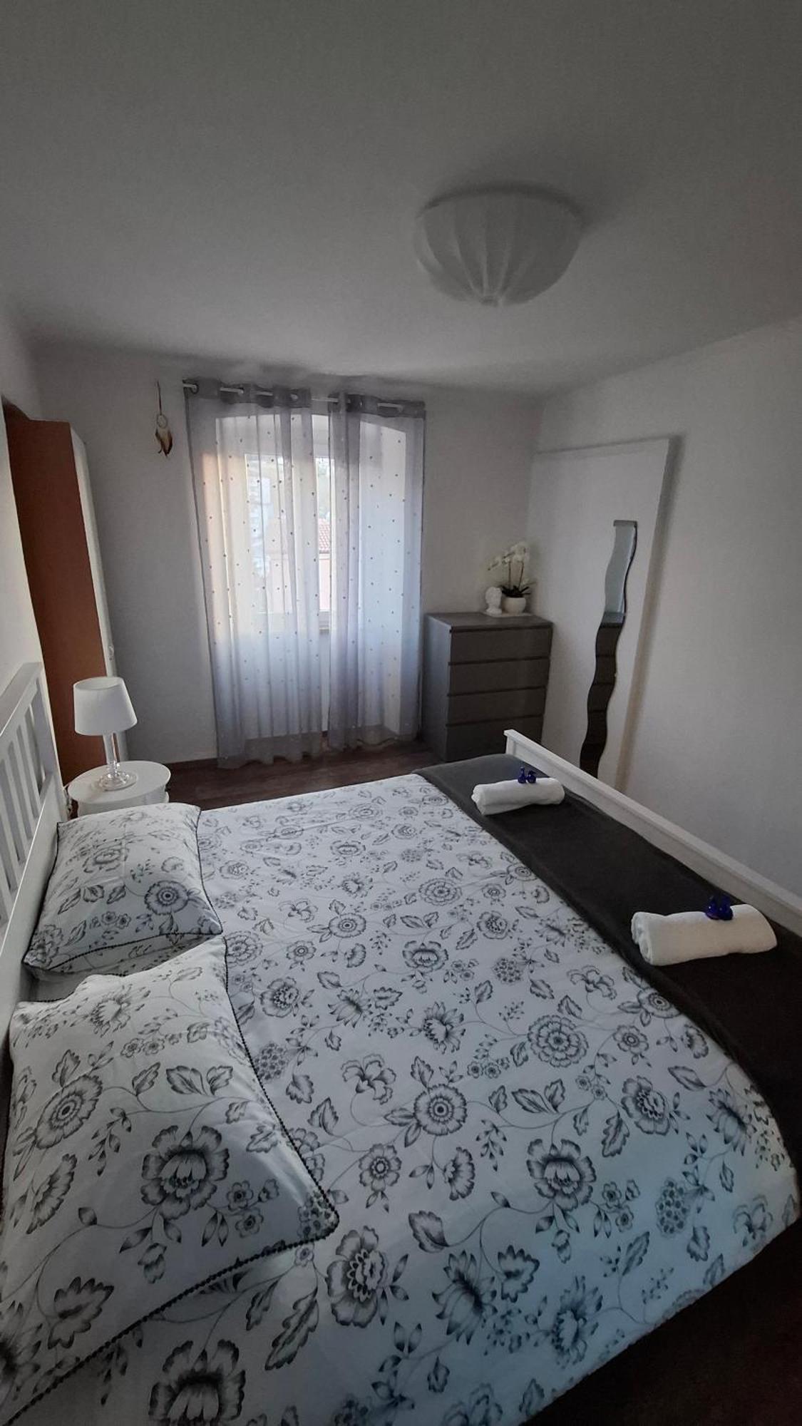 Apartman Darija Pazin Zewnętrze zdjęcie
