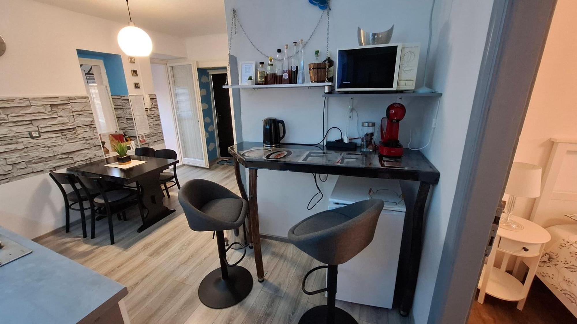 Apartman Darija Pazin Zewnętrze zdjęcie