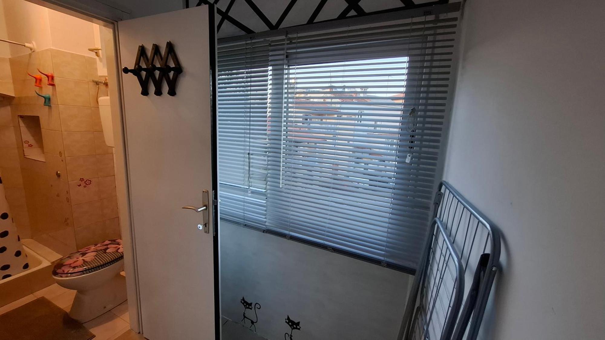 Apartman Darija Pazin Zewnętrze zdjęcie