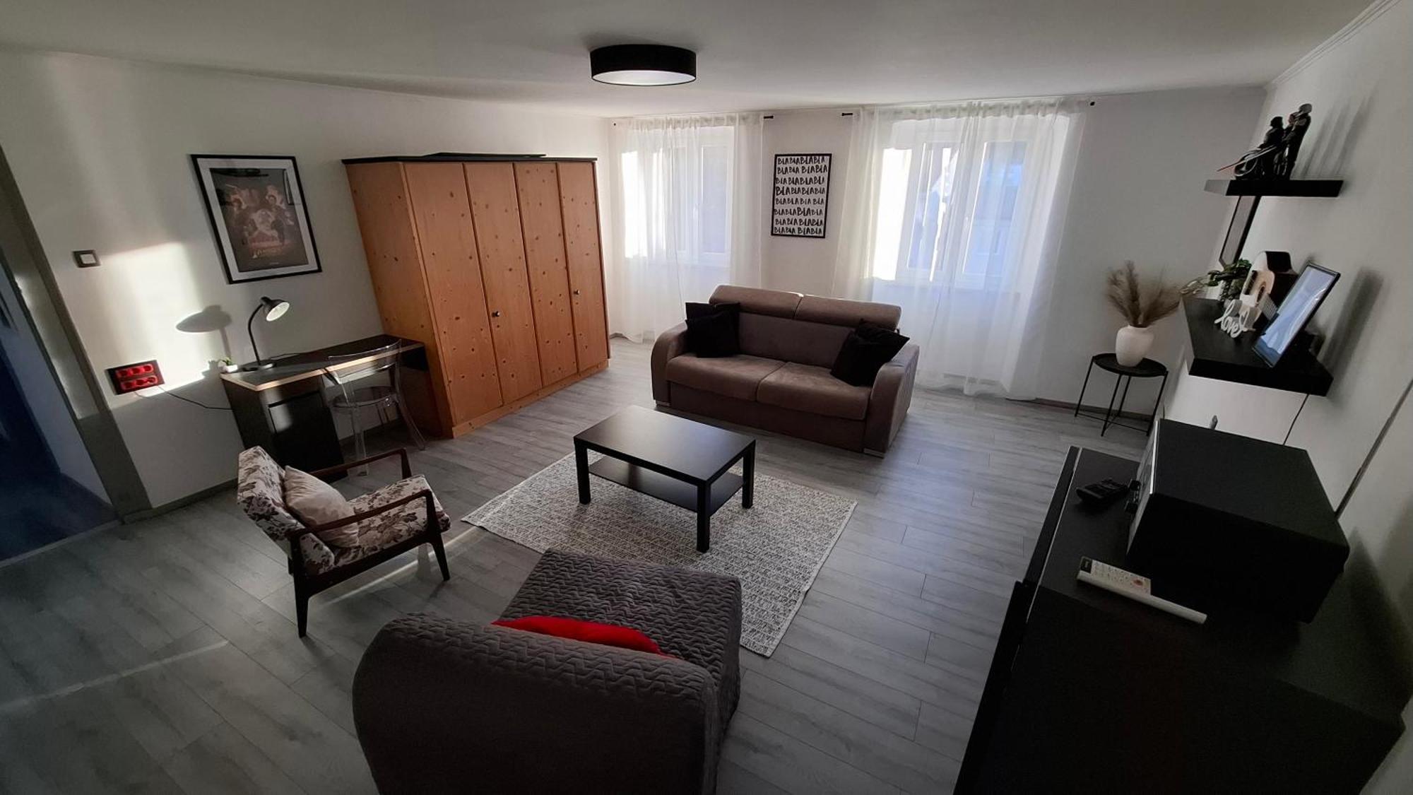 Apartman Darija Pazin Zewnętrze zdjęcie