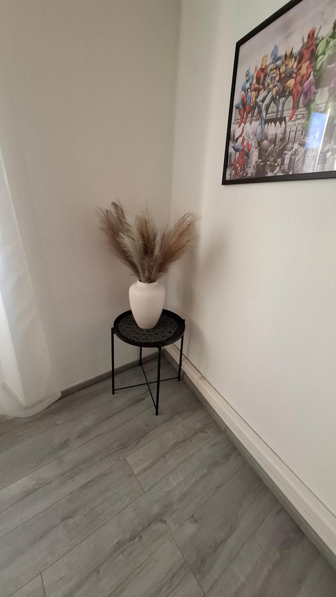 Apartman Darija Pazin Zewnętrze zdjęcie