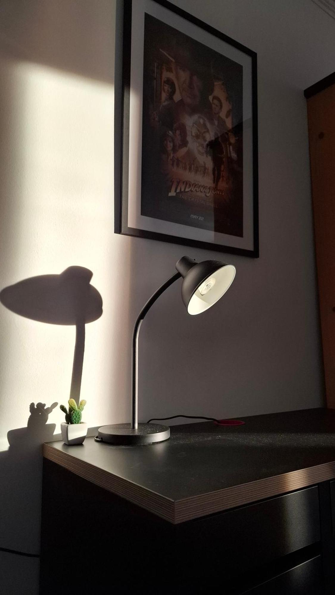 Apartman Darija Pazin Zewnętrze zdjęcie