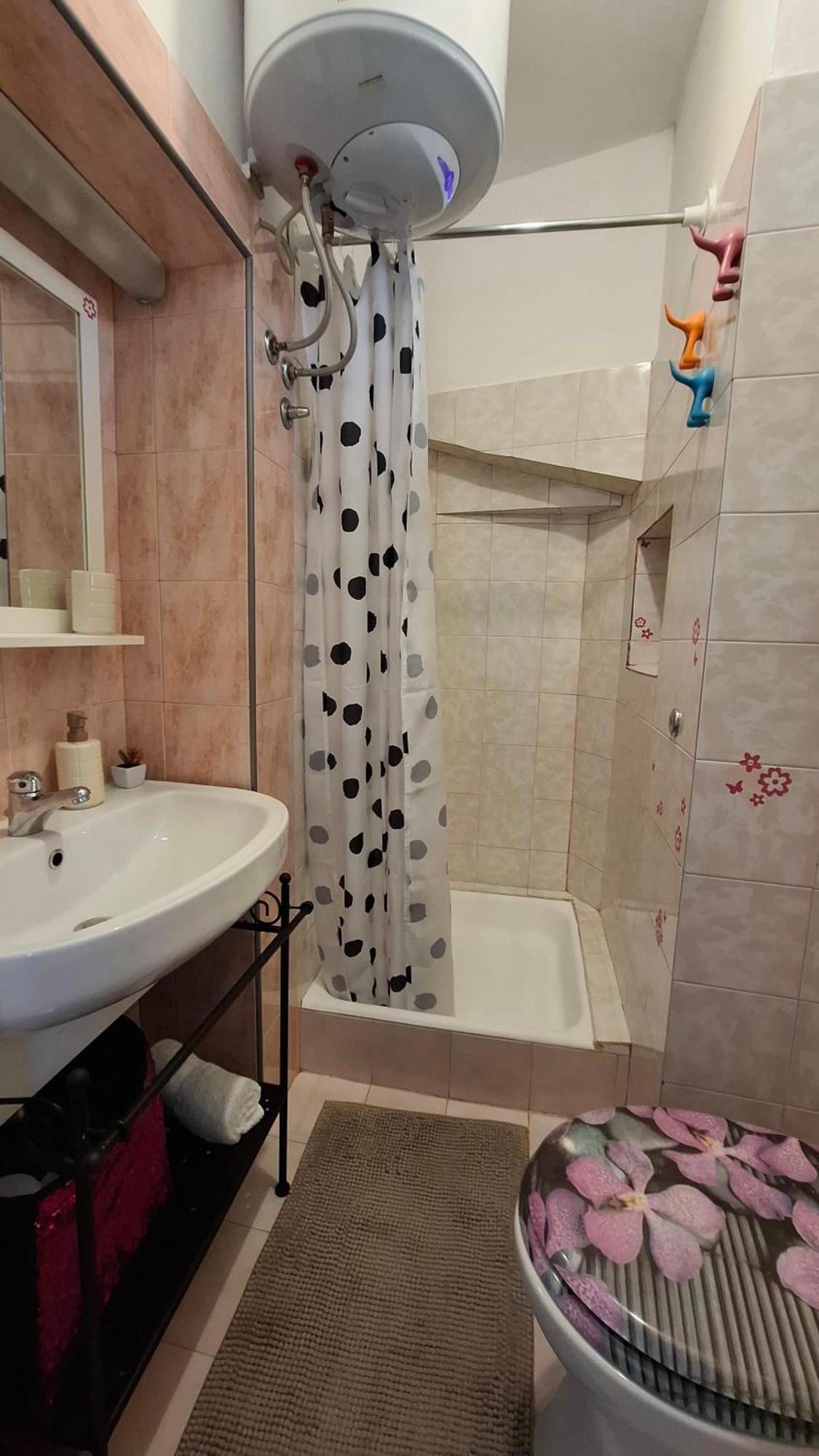 Apartman Darija Pazin Zewnętrze zdjęcie